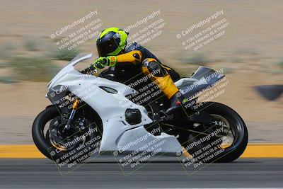 media/Mar-23-2023-Racers Edge (Thu) [[45cdab5404]]/2-B Group/Session 3 (Turn 10)/